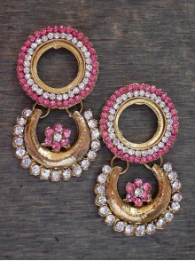 Fashion Earrings